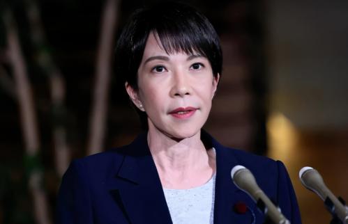 日本如果必须选一个对手，他敢对谁动手？算笔账，打美国胜率10%，打俄罗斯20%，