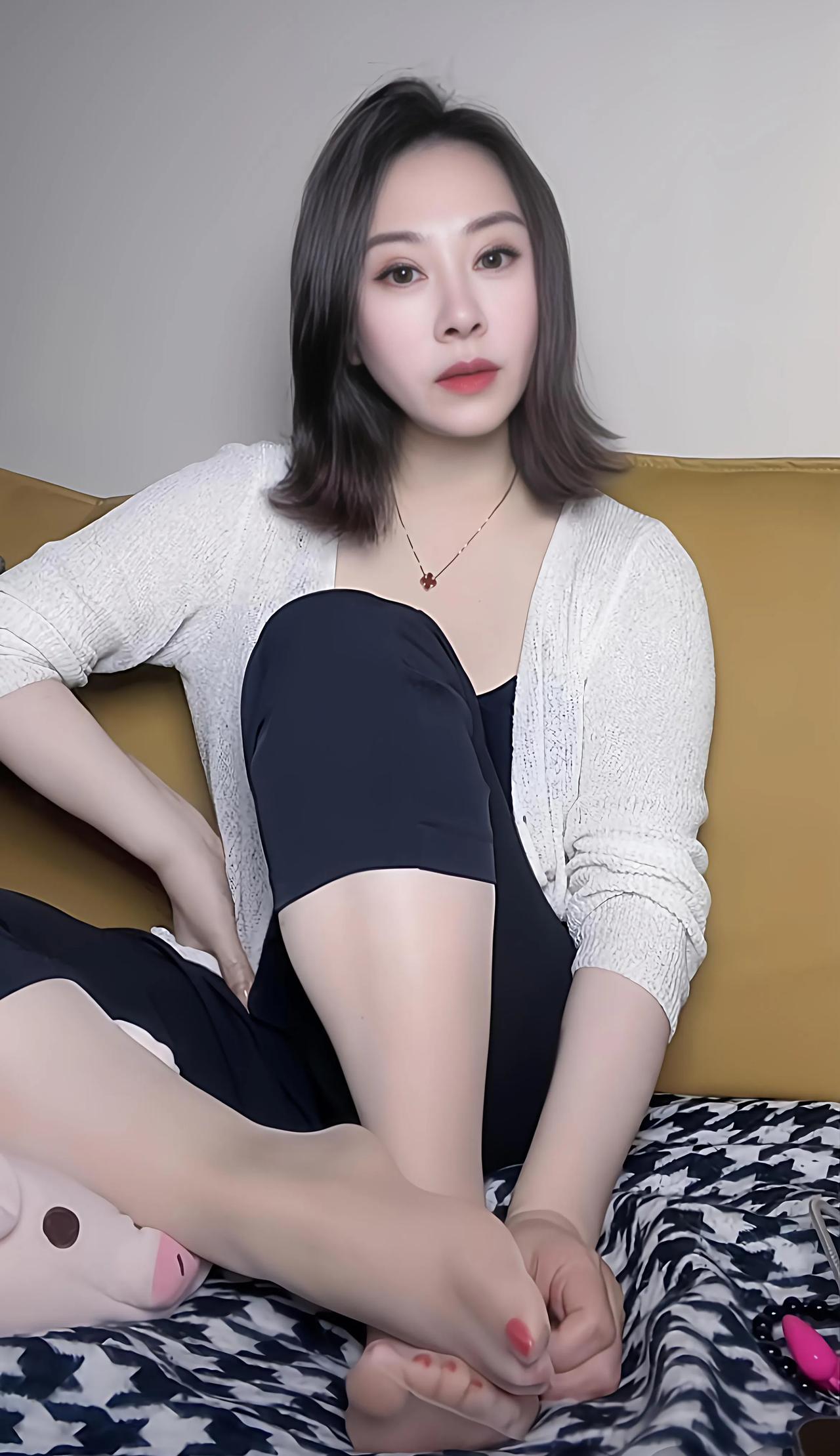 女人最耐看的长相是什么样的