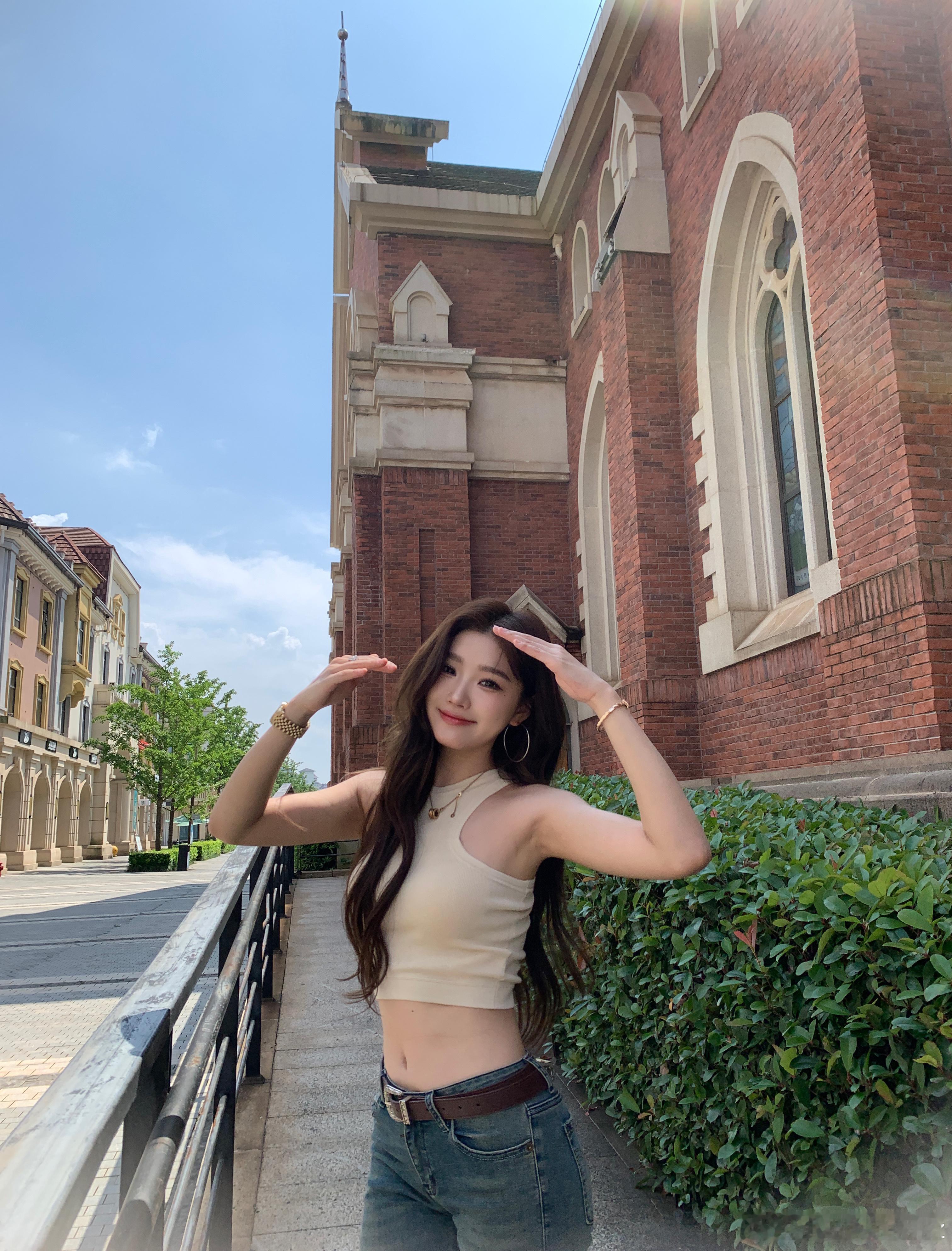 南昌下次见🎡 ​​​