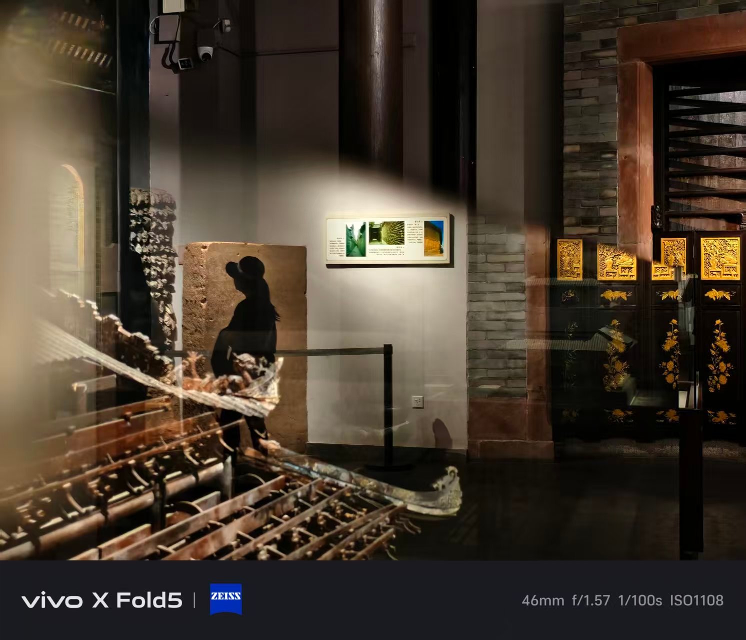 光影随行，记录生活中的你我每一次用手机拍摄都是一次生活的方式我们在上班，我们在拼