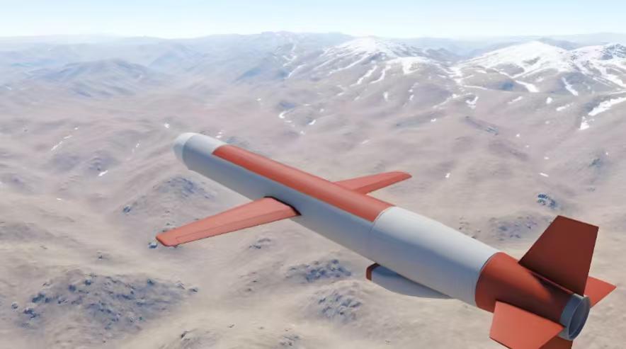 很多人不理解，说泽连斯基为什么非要得到“战斧”导弹，毕竟再好的导弹也决定不了这场