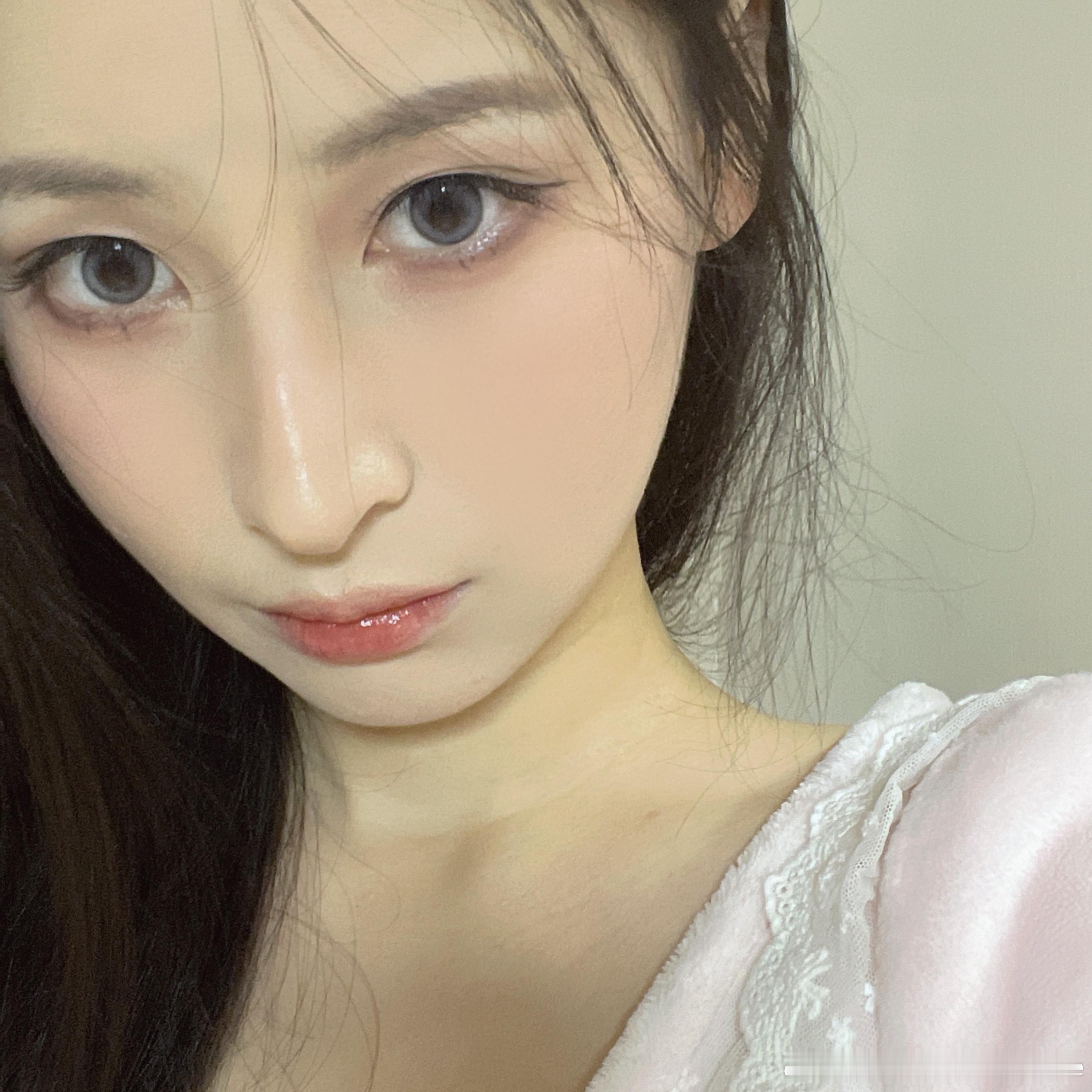 自己动手丰衣足食🙈 ​​​