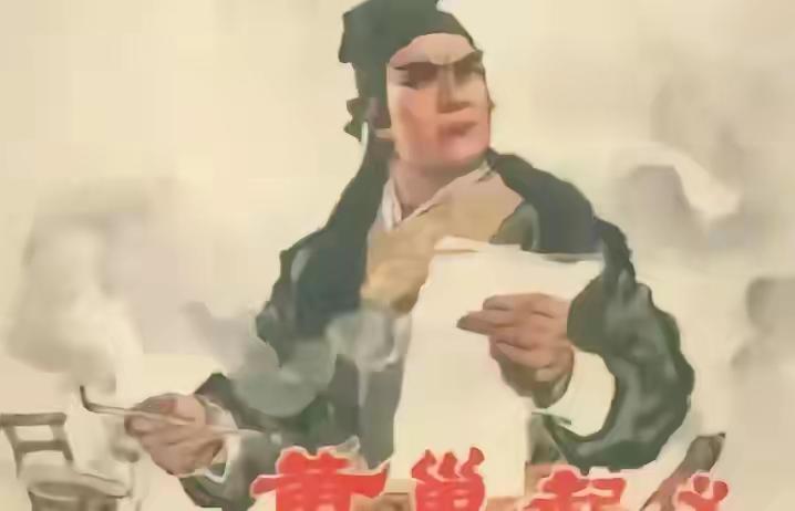 簿上人间
 
公元880年，黄巢大军破潼关入长安，唐僖宗仓皇西逃。城头李唐旗帜换