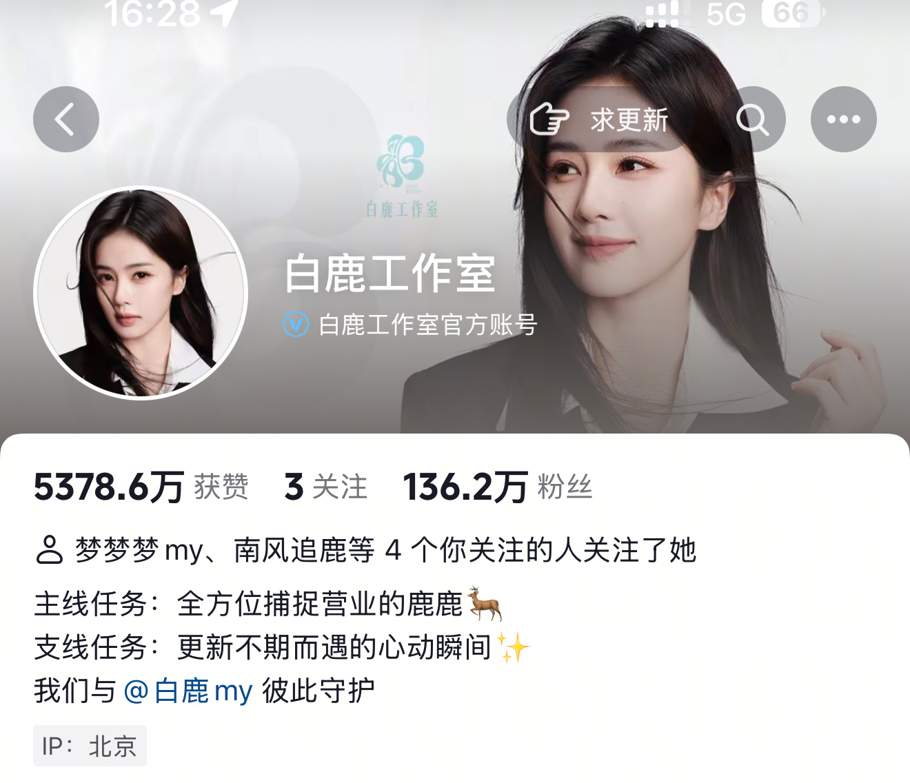 真好啊就差vb了 