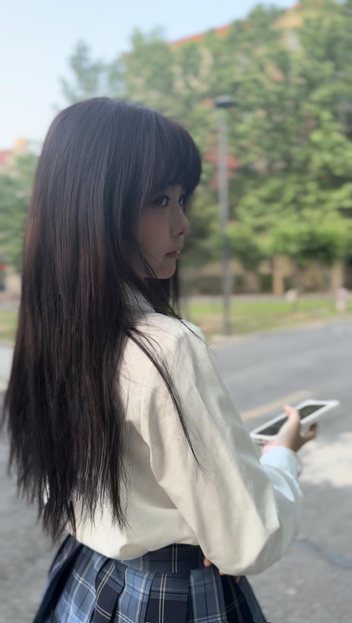 在重蹈覆辙这件事上越来越熟练 直到成一位无可奈何的行家