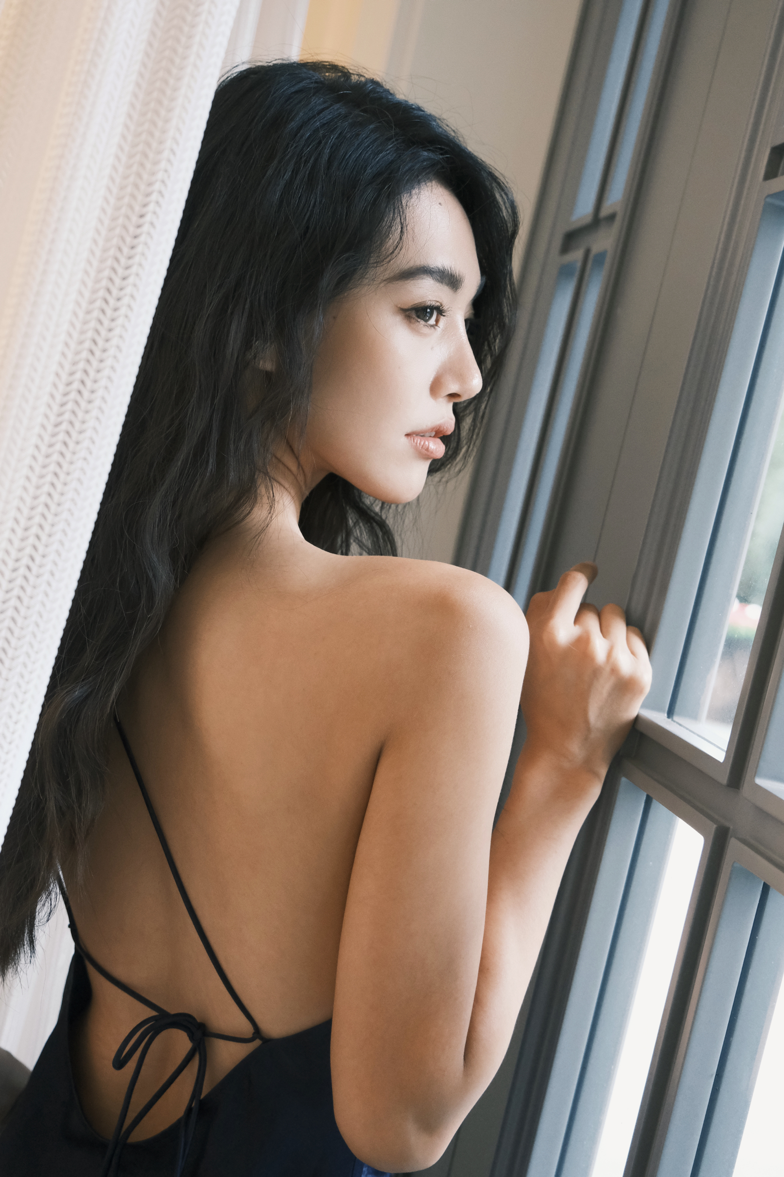 分享图片 ​​​