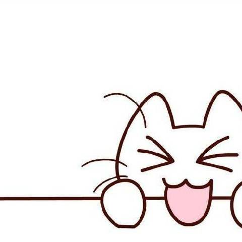 圈内娱姐王漂亮