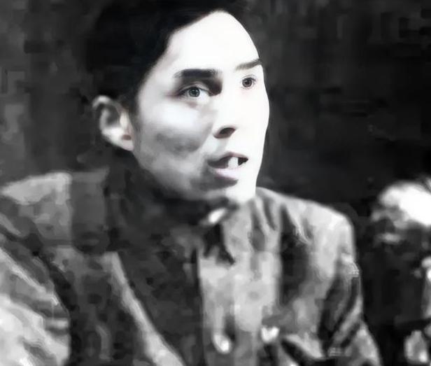 1986年，迟群被刑满释放，此时的他已经步入了花甲之年，而且还没有退休金，没有医