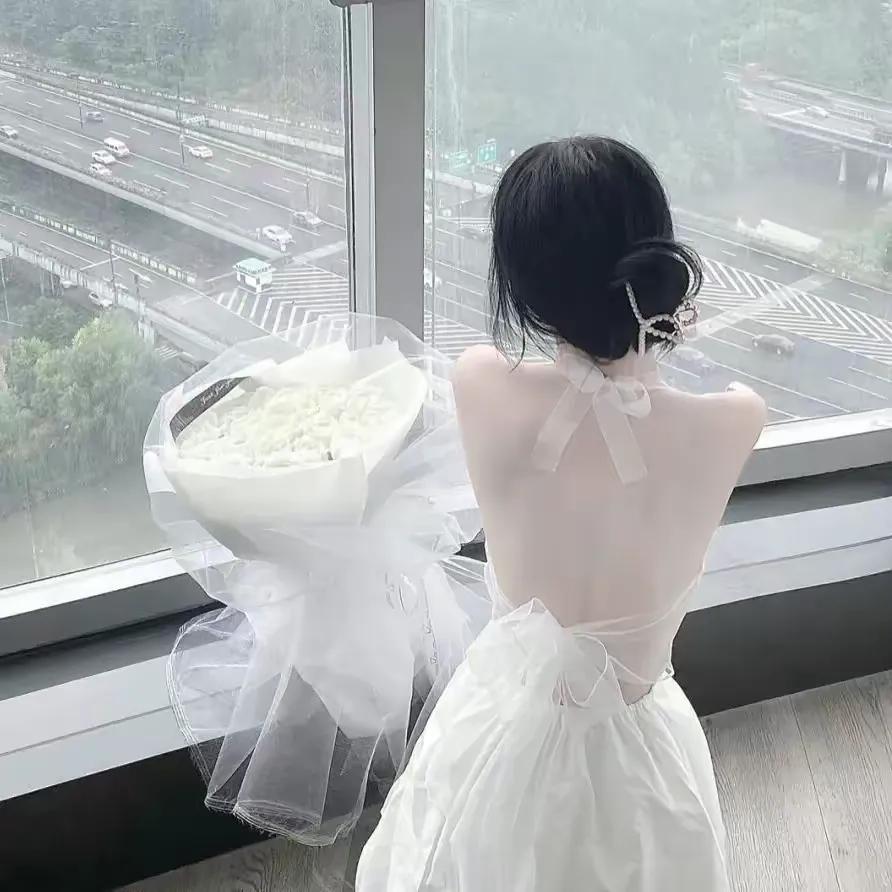 砥砺前行，从来不晚。无论我们处于人生的哪个阶段，只要我们拥有坚定的信念和不屈的勇