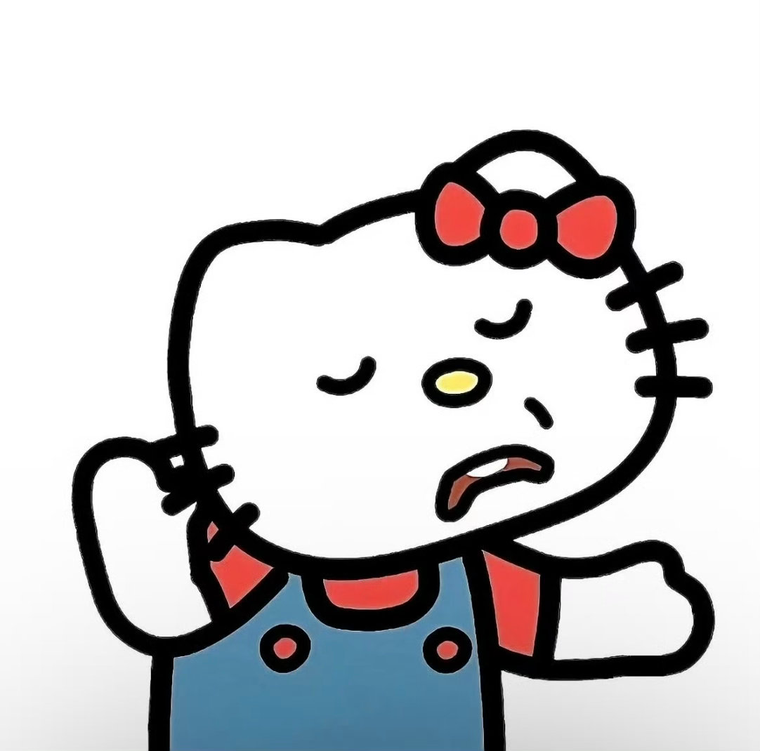 情感 诚爸的客人们走了后，我跟他一起去收拾茶桌诚爸：我收就行他：我要喝一杯，解腻