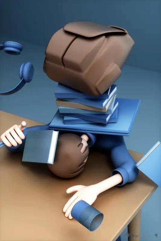 当代年轻人不买房子的原因有什么?
当代年轻人不买房有三个原因，

一，没有钱
