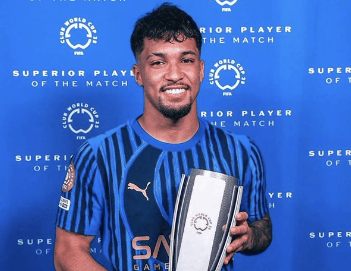 莫雷托：莱昂纳多放弃在新月的巨额薪资，他希望能加盟马竞