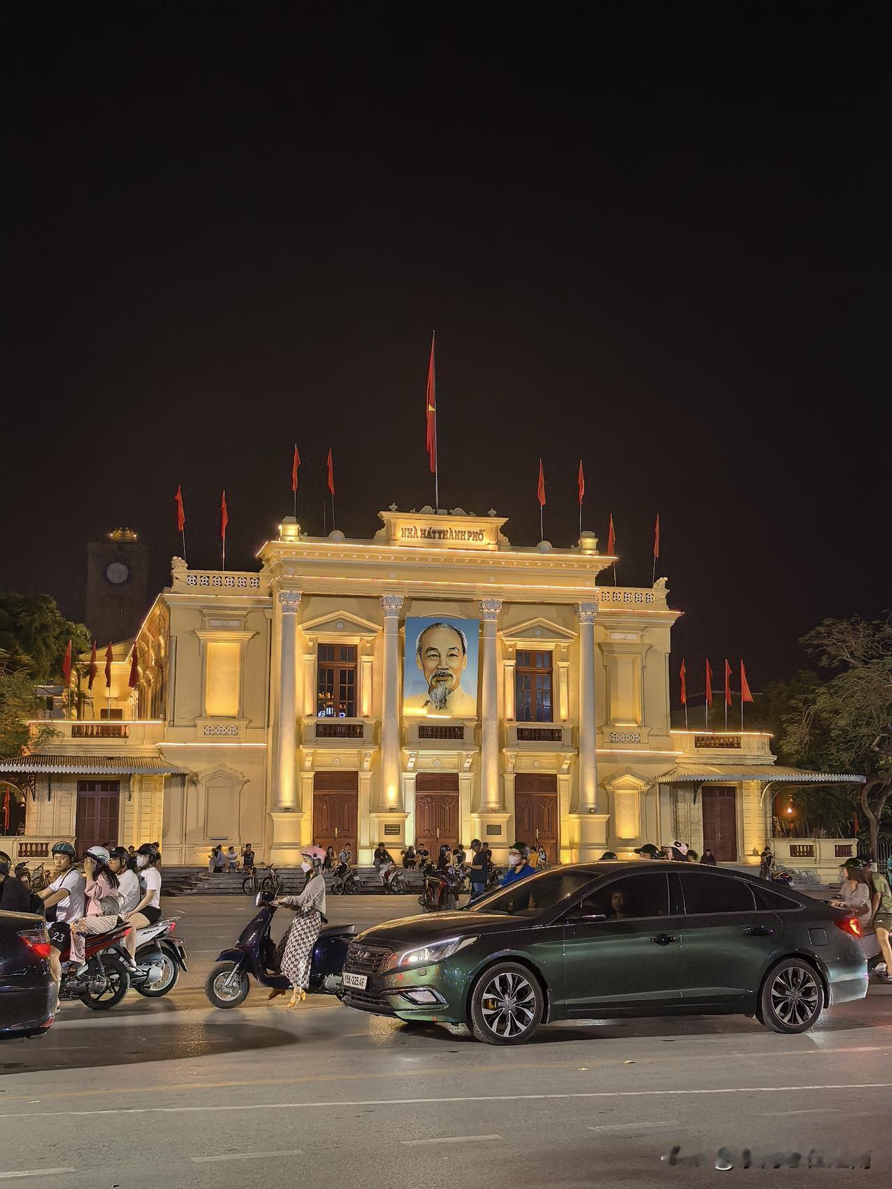 自从年后我那越南组长自离以后，后续又有组员离职，人员严重不足，我便调整自己的工作