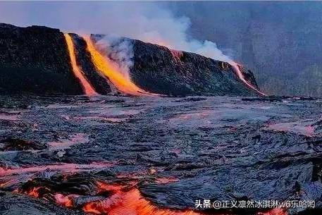 石油是如何产生出来的? 石油是怎么产生的，这可是个超有争议的话题。目前主流有两种