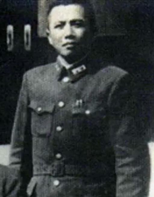 1967年李天霞凄凉离世，老长官俞济时找蒋介石求情，想追赠李天霞“上将”，却被蒋