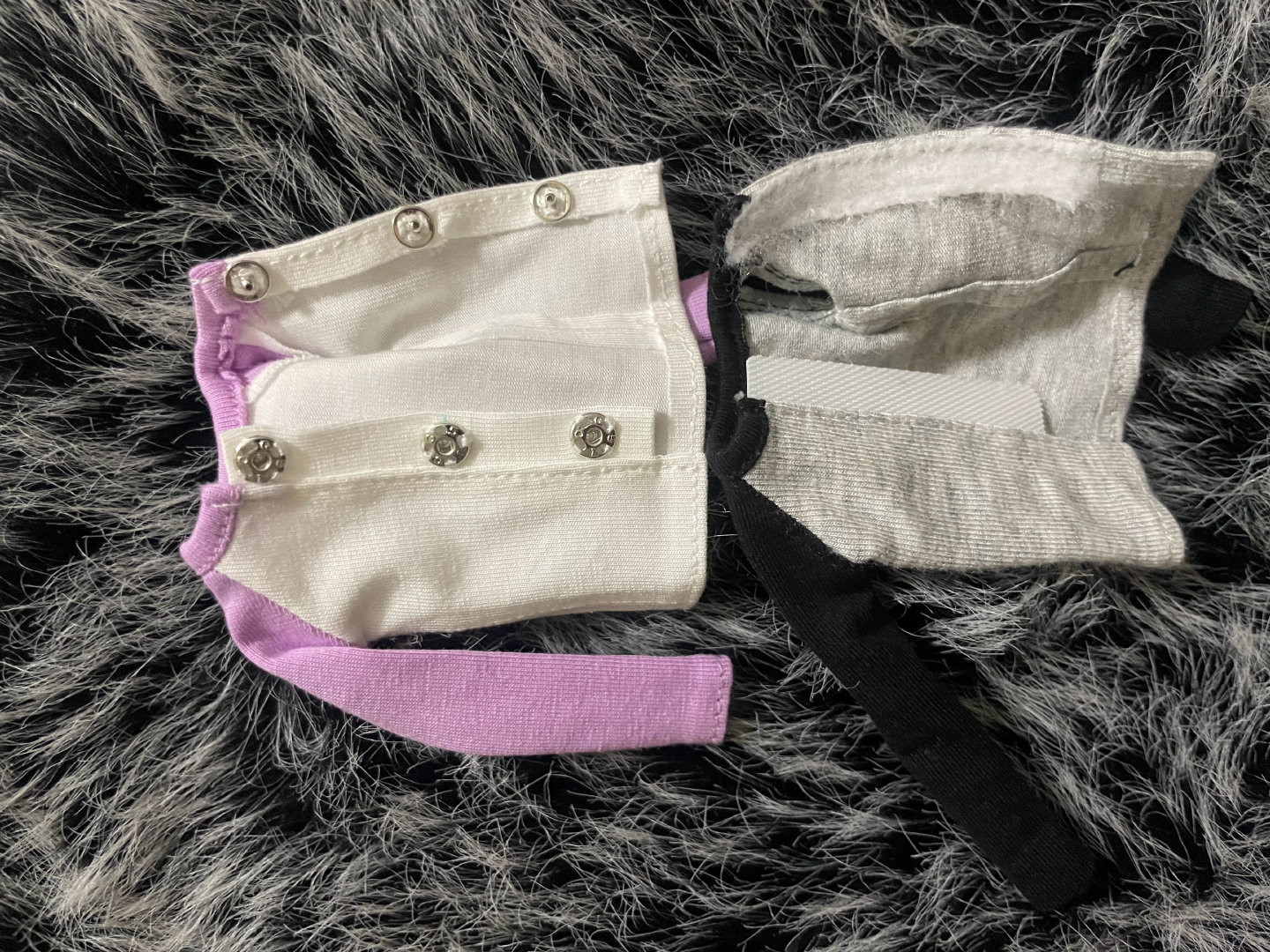 自己的衣服 送干洗店对着娃衣 自己动手 其实是今天下班去送干洗店 干洗店阿姨说哎