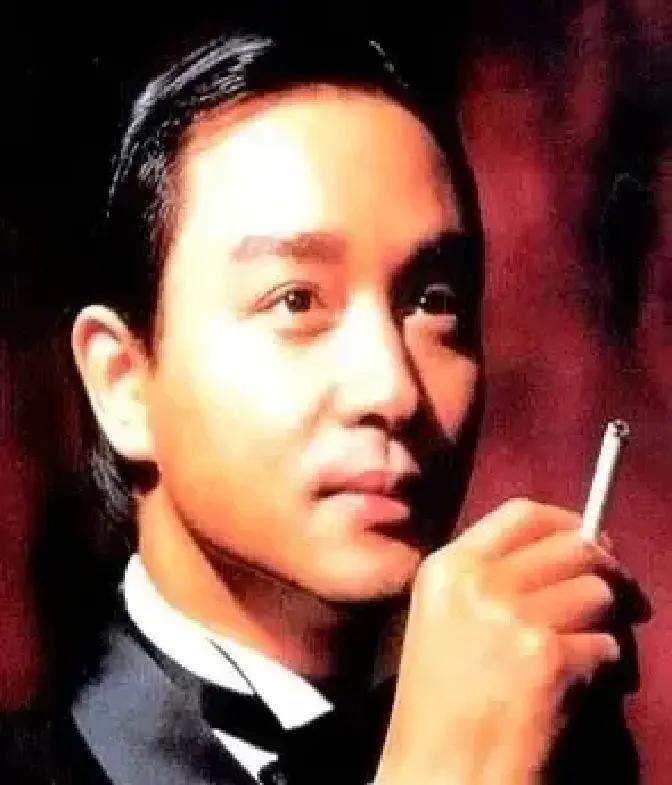 我大伯，今年72了。他抽烟，有个境界，你们可能想象不到。每天，打火机，只需要“啪