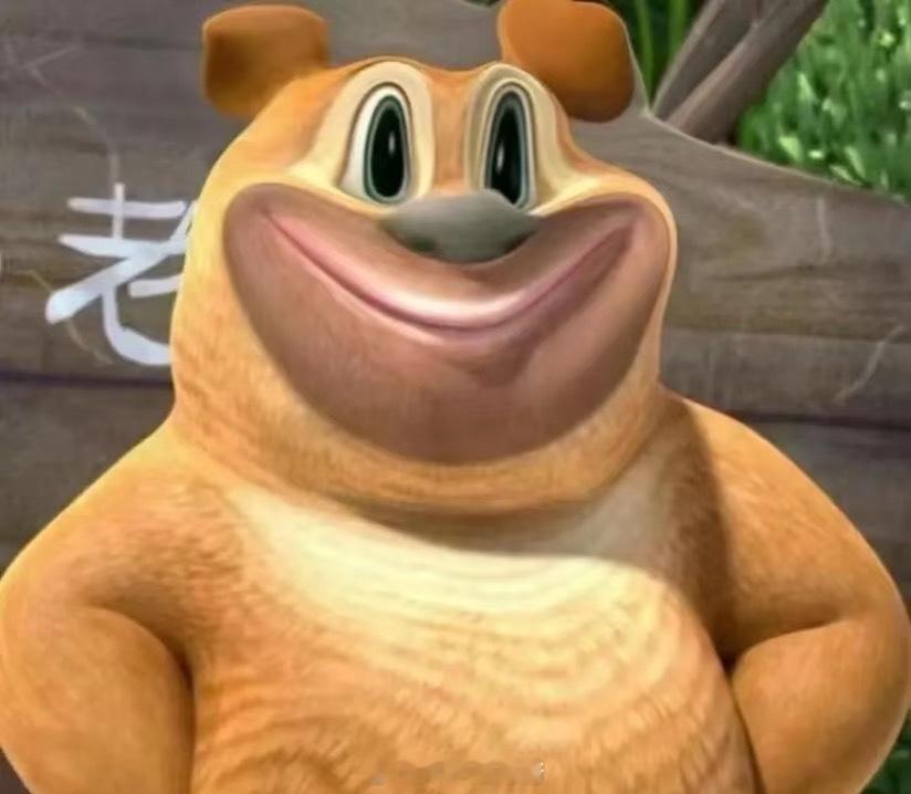 小猫上半身基础下半身就不基础想起了之前看的新闻联播主播上身西装下身短裤