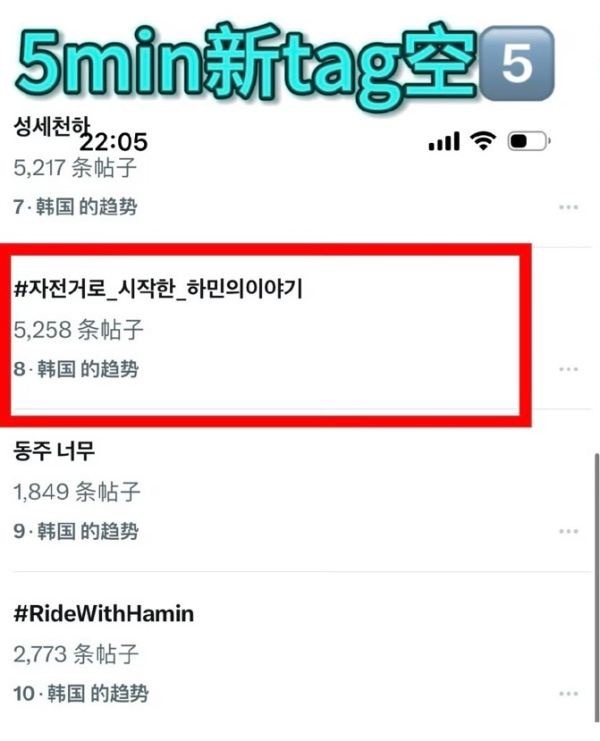 怎么看李河民大粉为了压李松河家 明明是第8却说成第5 ​​​