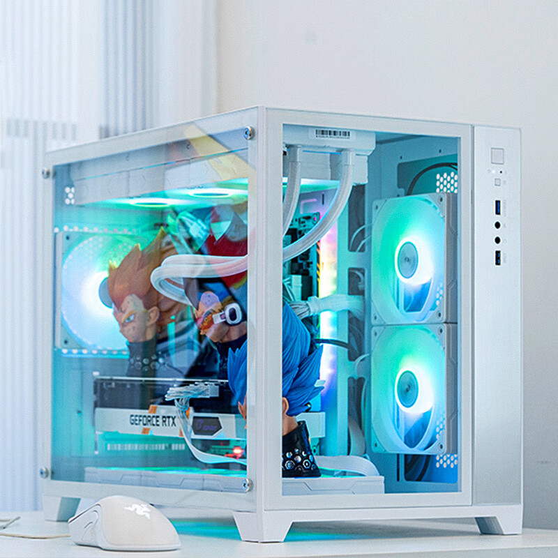 闪存也开始大涨照这个趋势继续涨下去，电脑或许将成为奢侈品…