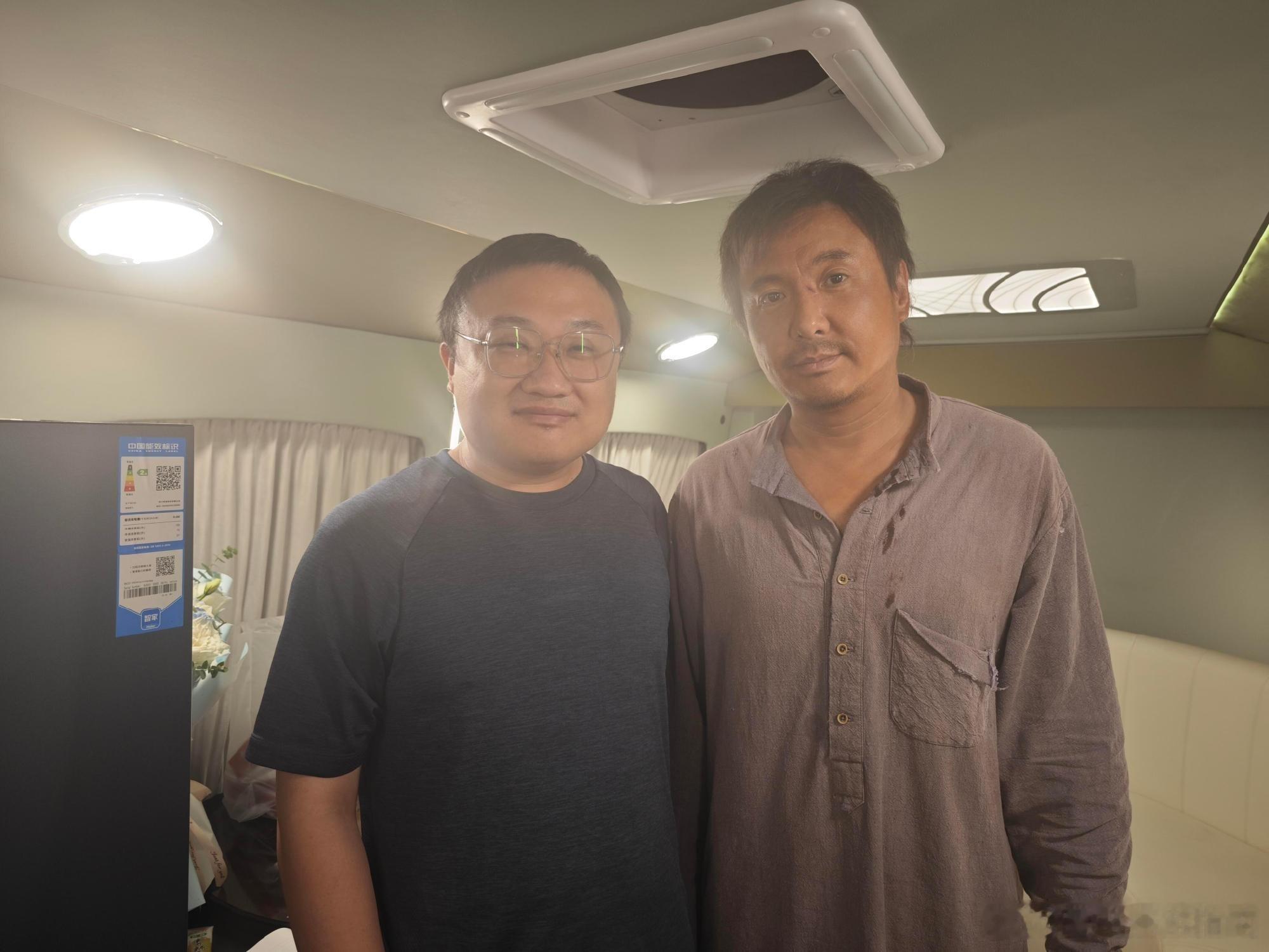 沈腾的英语台词比阿语还难懂沈腾忘slogan原来早有预兆二刷才发现，前面忘词、嘴