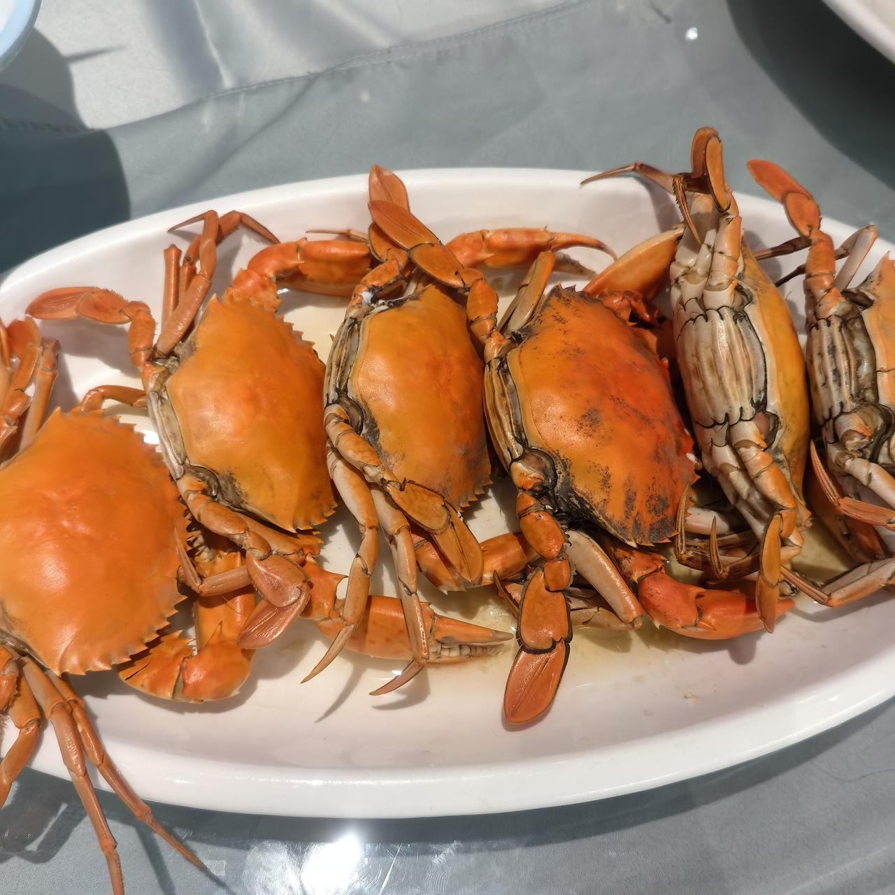 节后A股“开门红”真的稳了吗 节后A股“开门红”我觉得稳了！国庆假期外围市场那叫