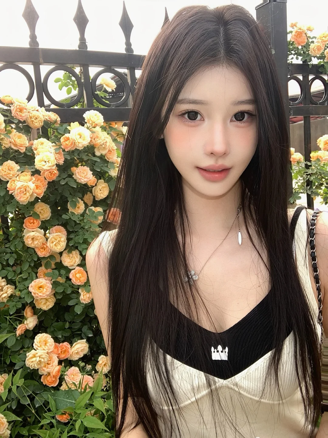 🌼