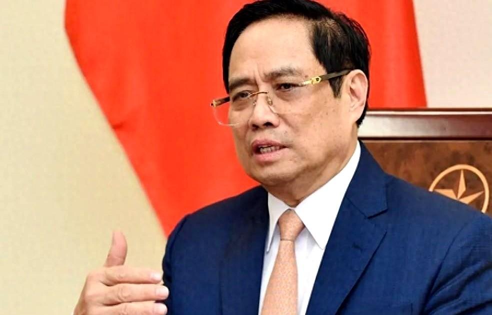 和美国达成协议后，越南正式对中国出手了，对华加税27%，为期5年，不禁让人对其大