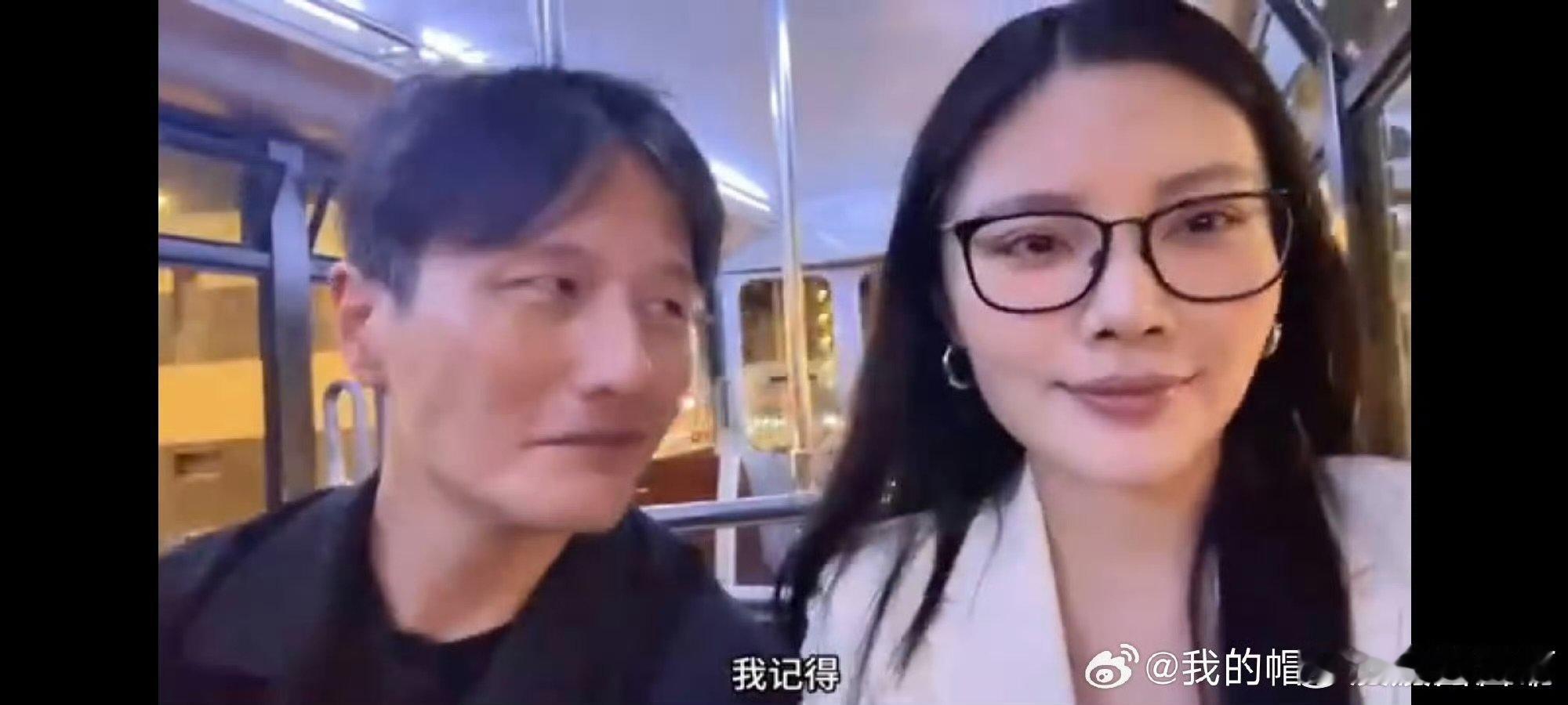 在爱的世界里，有一种深情叫尹子维。他以满心的温柔，重新定义了恋爱脑。看过他们的 