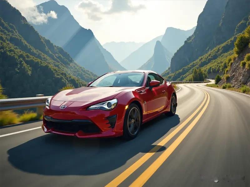 丰田1.2T涡轮增压的车有亮点也有槽点。它由知名品牌保证，峰值功率85kw，扭矩