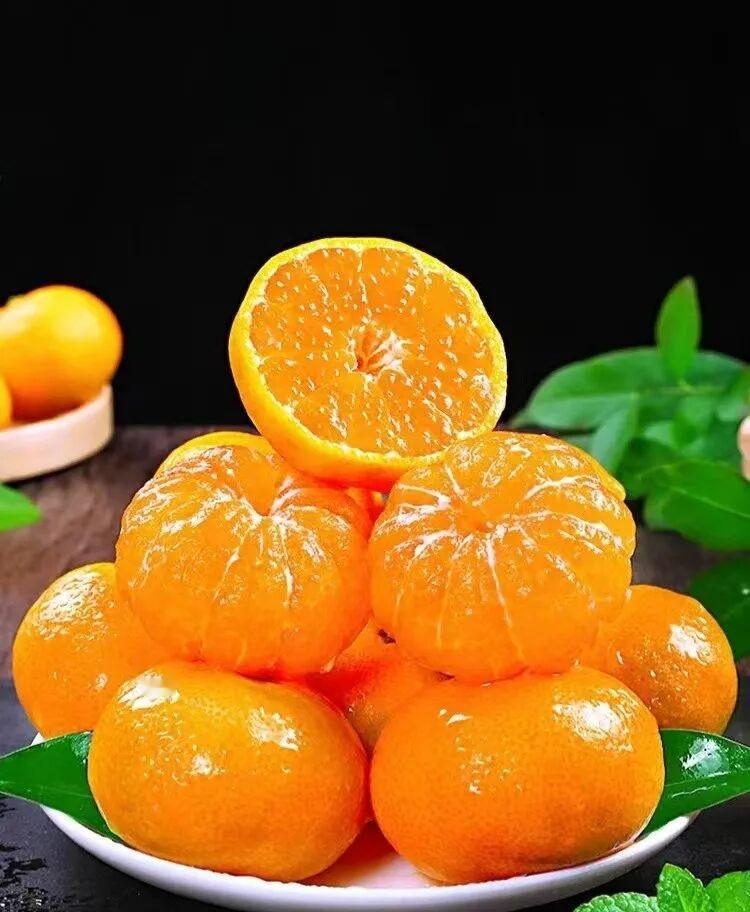 某网曾经做过一个调查，就是否取消数学考试或大幅度降低考试难度进行了测试。因为很多