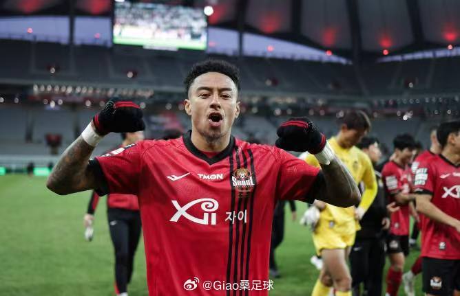 搬运足球情报，给足球爱好者们提供帮助FC首尔vs蔚山现代1 首尔主力被赛后追加停