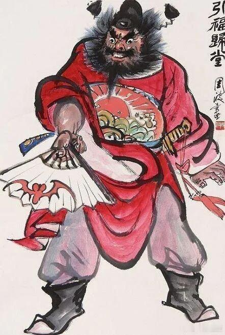 端午节祝互动的朋友们，端午节安康。端午节 北京·弗农小镇