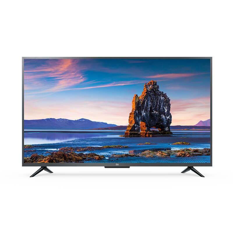 一打开电视显示无信号怎么调？电视无信号？快速排查与解决指南

电视机明明亮着，遥