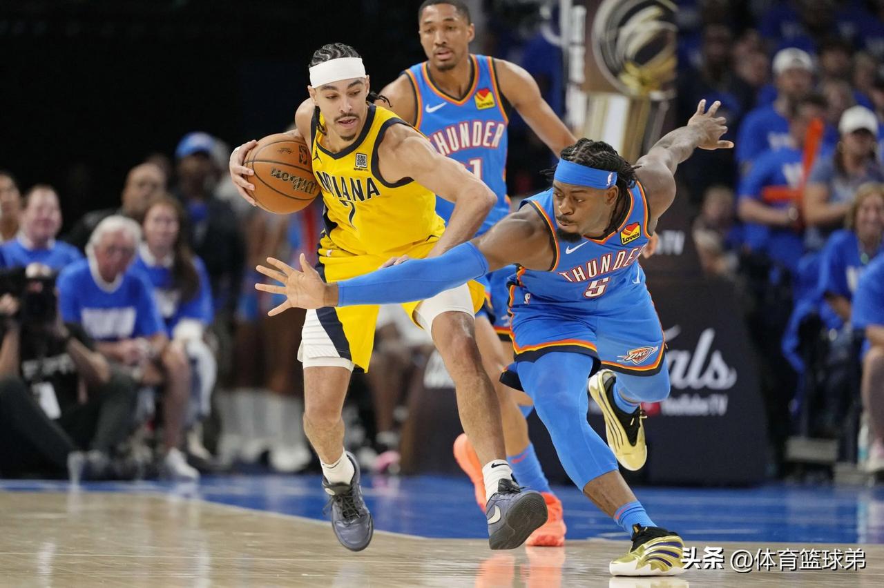 NBA迎来了新一轮的重磅调整，当下个赛季开启之后，薪资帽大概率调整为1.65亿美