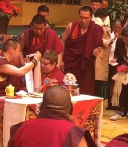 互联网造神、毁神就是这么快