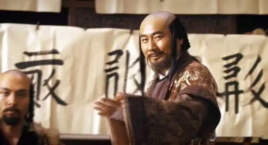 没藏讹庞不断在宋夏边境制造事端，同时煽动西夏边民侵耕宋朝境内的土地，宋朝忍无可忍
