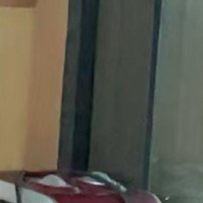 随手拍看你那臭脸！ 