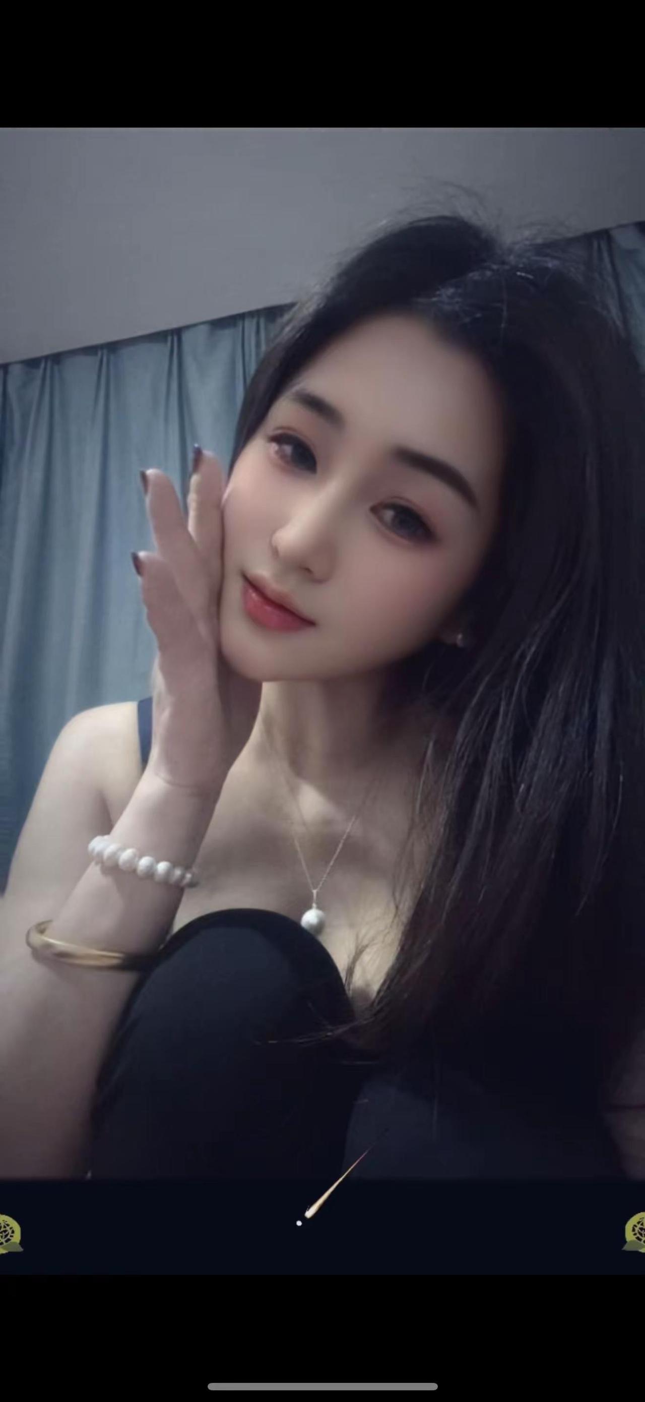 过了30岁总要带点风情万种 甜妹的尽头是御姐吗 生活仪式感