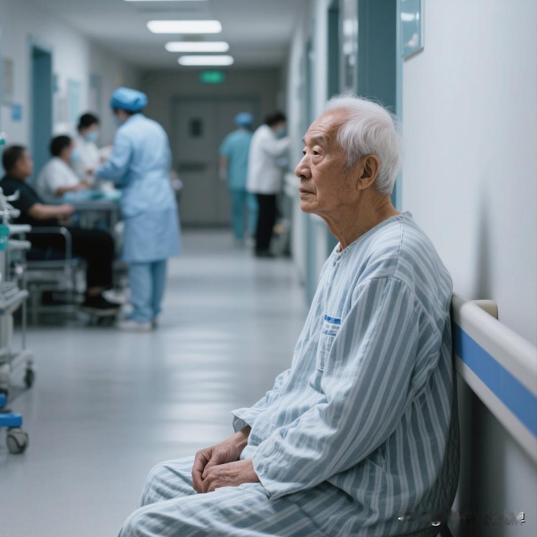 河南 27 岁女孩做陪诊师 3 年多，最高月入十万元，累计客户超 3 万人次。你