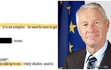 挪威这是出大事了查！前首相亚格兰因严重腐败被查！当地时间2月12日消息，挪威前首
