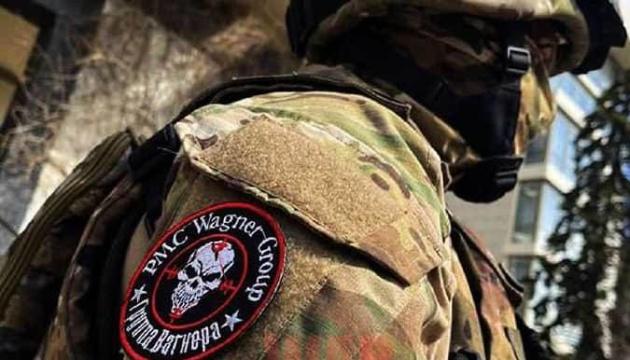 阿塞拜疆法院判处曾效力于瓦格纳私营军事集团、参与对乌作战的伊斯梅尔・哈桑诺夫有期