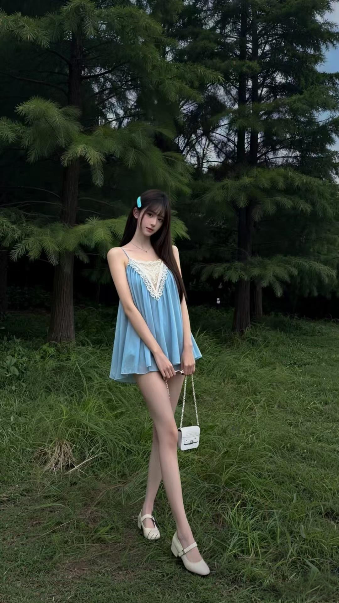 武汉