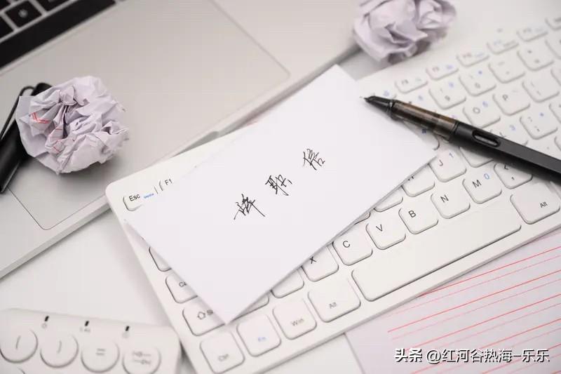 AI兴起，全球科技大厂都在大规模裁员，除了极少数数理天才，其他的人，越是高学历用