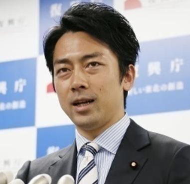 彻底慌了！日本防卫大臣小泉进次郎表示，有1万名朝鲜士兵派往俄乌冲突战场学习并使用