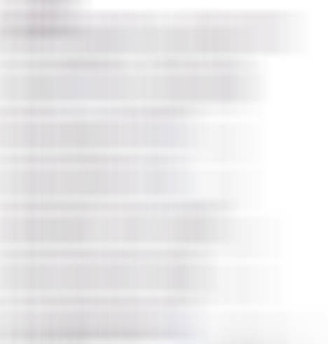 0324早盘热点信息前瞻 