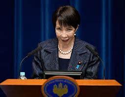德媒公然放话：日本的和平姿态，是中国 “遥不可及” 的！

这句颠倒黑白的荒谬言