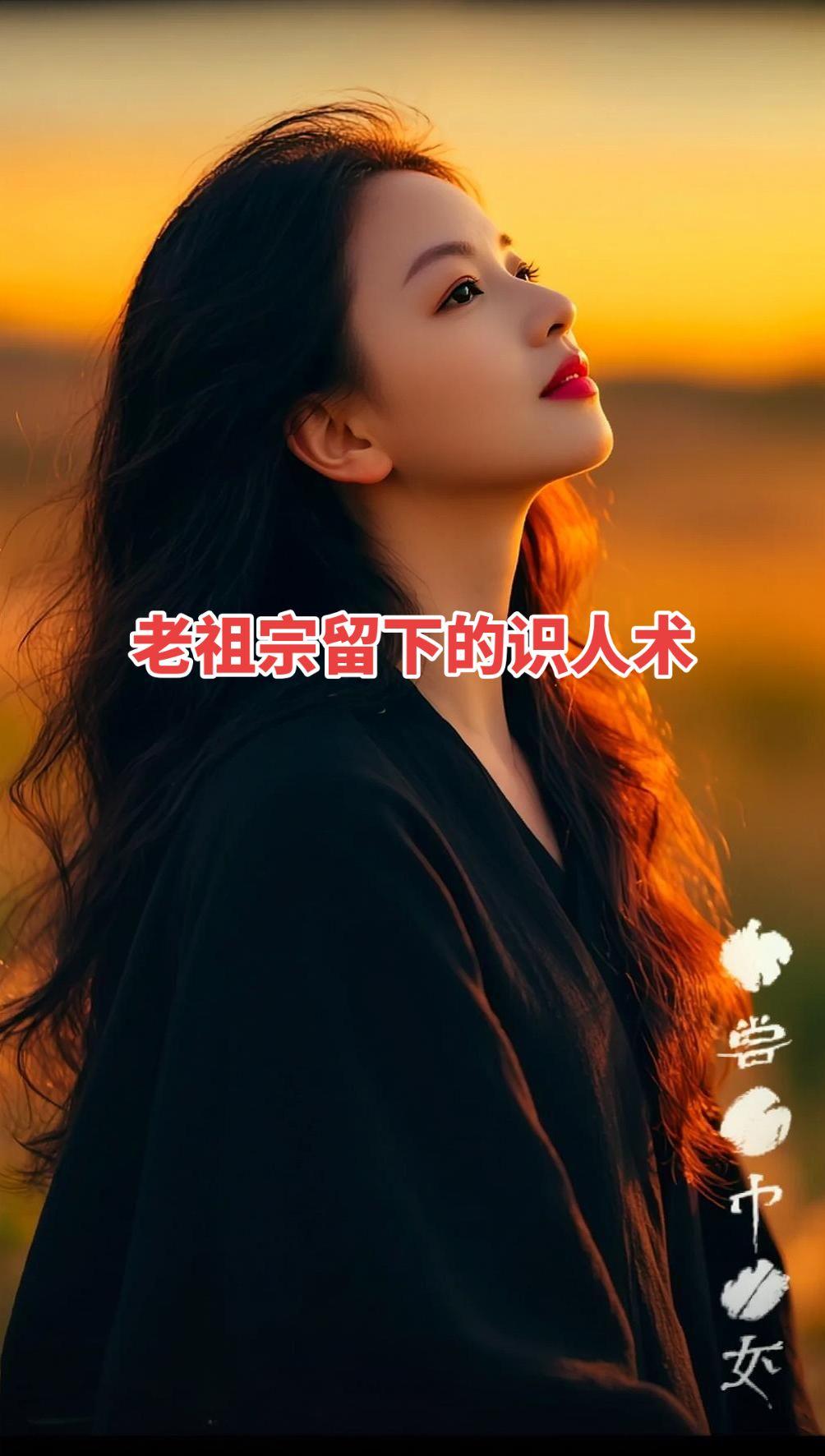 1.男人鼻子大，财运好，女人臀部翘，家里兴旺。 2.耳朵大有福气，嘴唇...