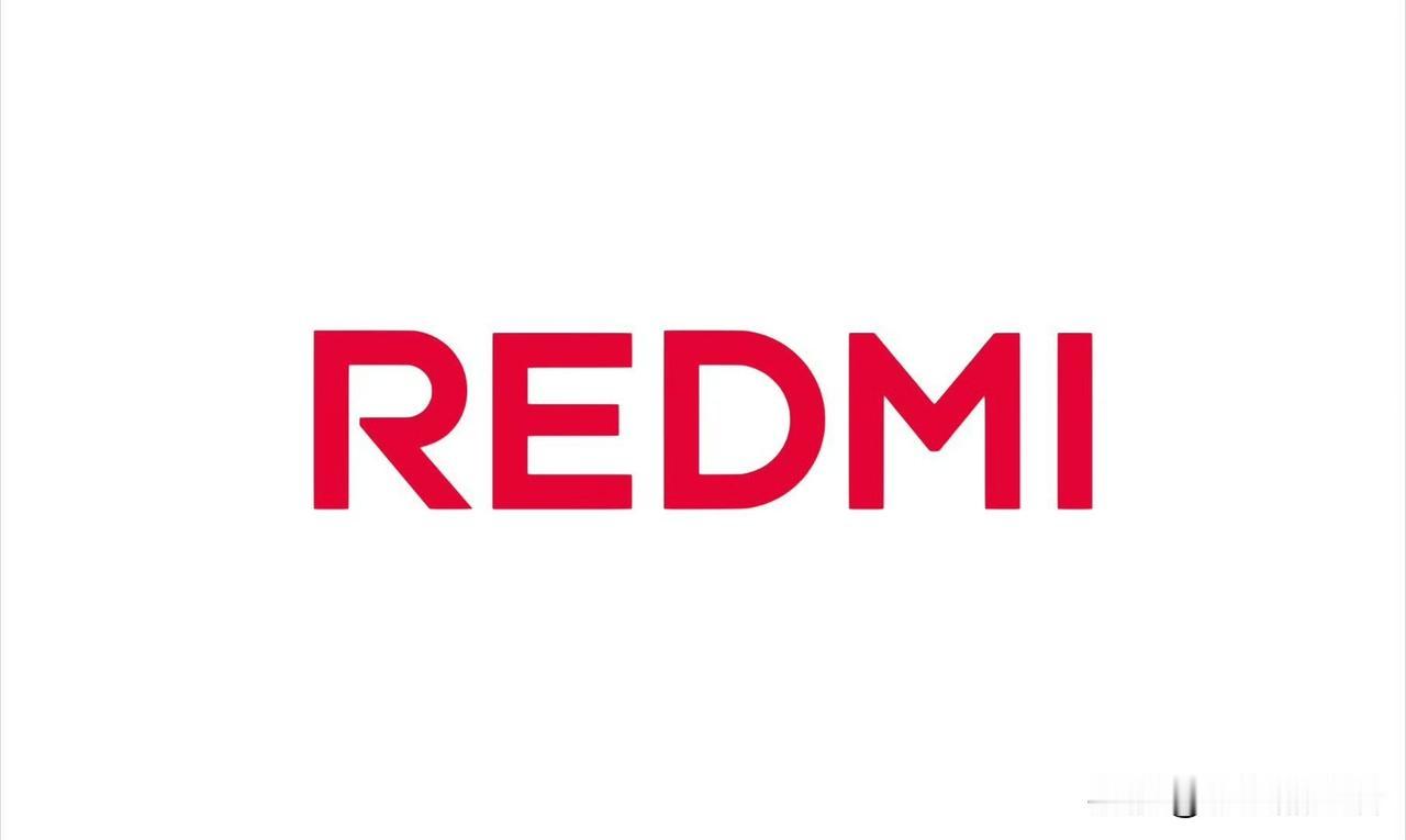 近日，有数码博主透露了对红米新机的定位预期。

其中，REDMI Turbo6 