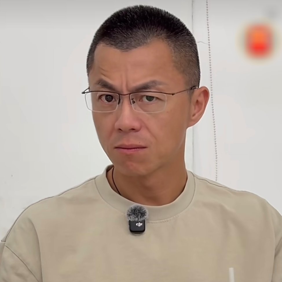 小米14Ultra基础体验胜过iPhone16，所以只要你是正直诚实不说假话，小